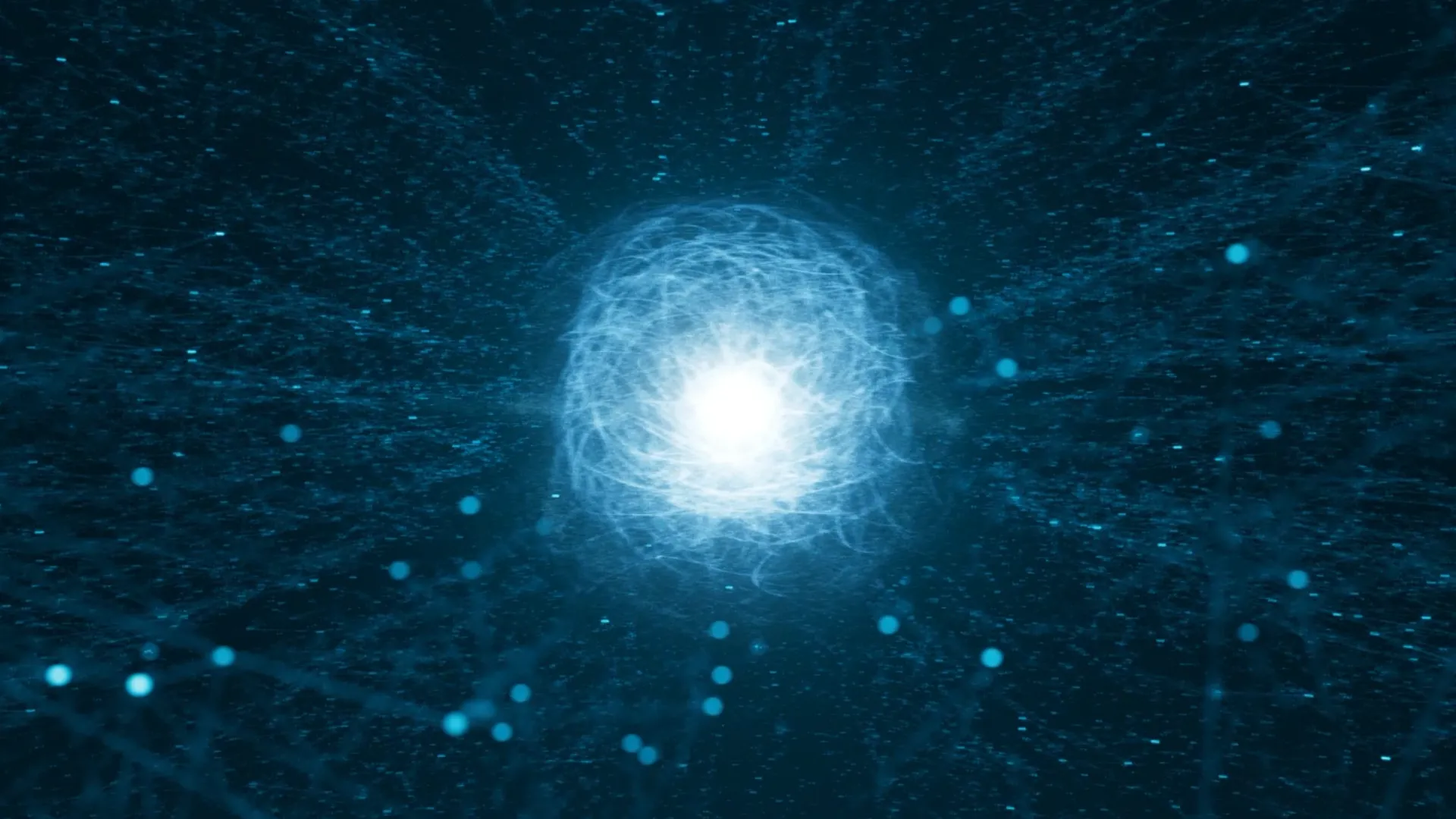 Image Cover of Chien 51