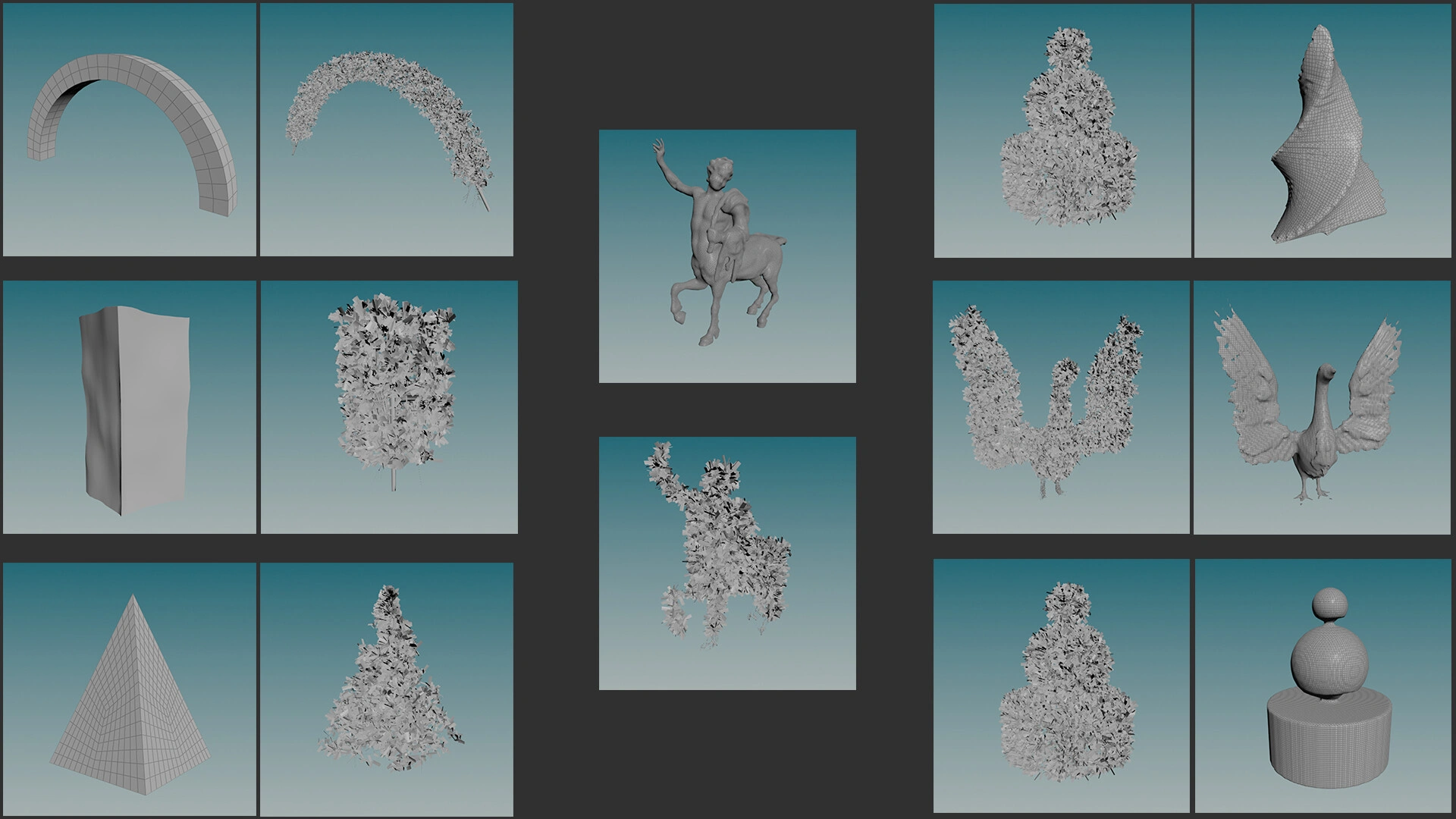 GeoToBush8