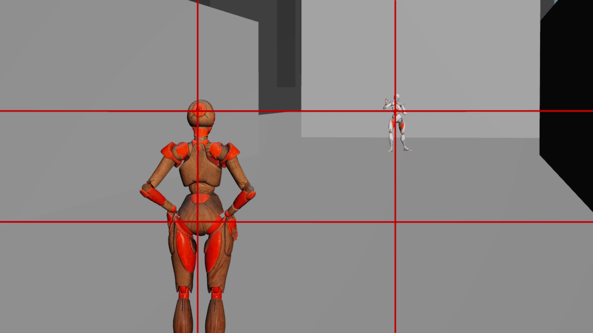 Image Cover of Composition Guidelines