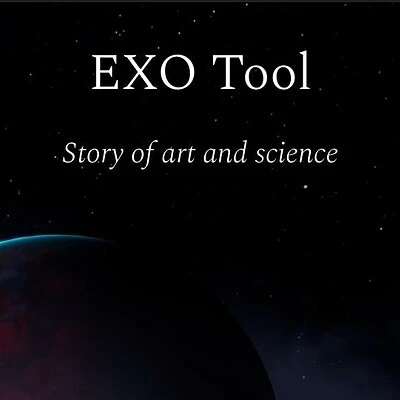 Thumbnail of Exotool