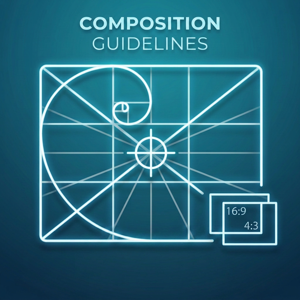 Thumbnail of Guideline